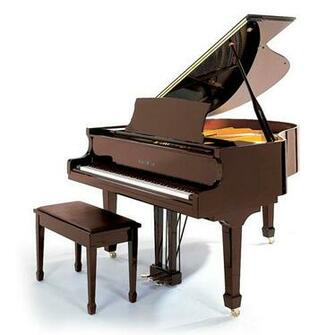 Baby Piano My Keys