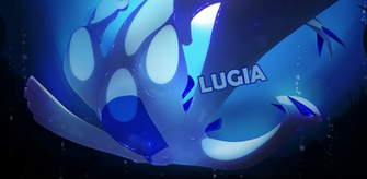 Live Wallpaper Pokemon Legendary Lugia Enjoy This With
