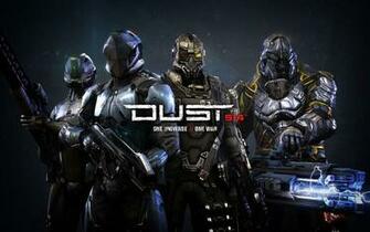 Dead Space Desktop Wallpaper HD Games