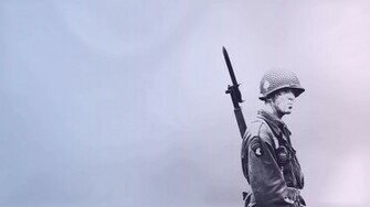 Richard Winters Band Of Brothers Wallpaper By Pixiesilver2317 On