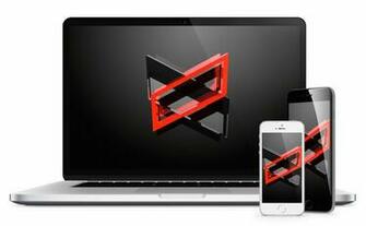 Frische Pixel Die Besten MkbHD Wallpaper Bild Bilderserie