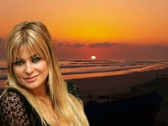 Carmen Electra HD Wallpaper Image Crazygallery Info