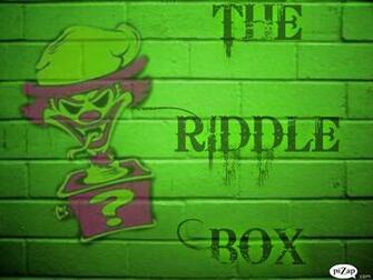 Insane Clown Posse By Juggalocraze Fan Art Wallpaper Other