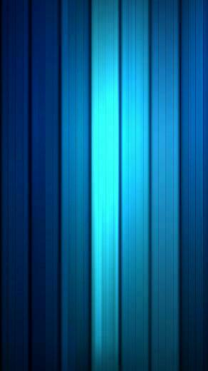 Motion Stripes Galaxy S4 Wallpaper