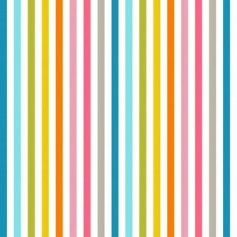 Stripes Background Colorful Stock Photo Public Domain Pictures