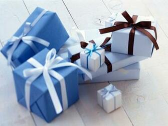Happy BirtHDay Gift Wallpaper Eight