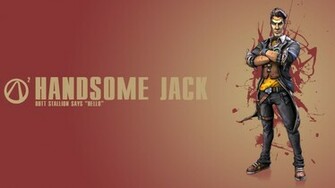 Borderlands Wallpaper Games HD Desktop