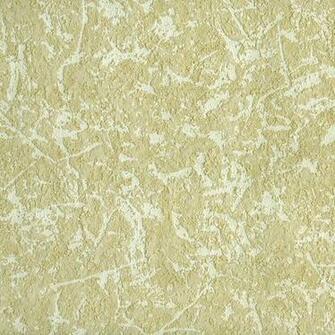 Camel Stucco Texture Wallpaper At Menards