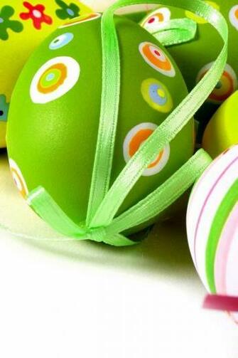 Easter iPhone Wallpaper Christian