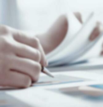 Additional Research Economic Social Consultants