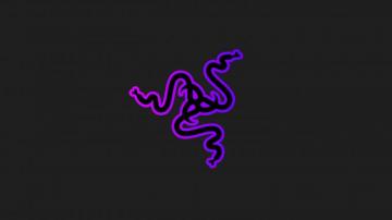 Razer Rgb Video Wallpaper Engine By Mrrichardedits