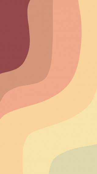 Simple Aesthetic Neutral Wallpaper