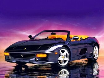 Wallpaper For Desktop HD Awesome Cars