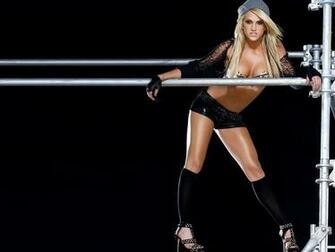 Ashley Roberts Image HD Wallpaper And Background Photos