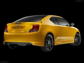 Home Gt Scion Tc Rs