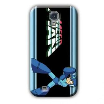 Phone Case Wallpaper Cases Ireland