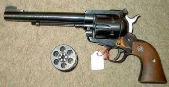 Ruger Blackhawk Wallpaper Colt And