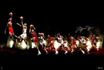 Sport Cool Background Wallpaper Amazing Wallpaperz