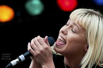 Tonight Alive By Scummyvladdrac