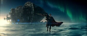 Play The Six Different Batman V Superman Challenges At Walmart