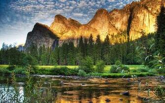 Tm Wallpaper Wide E HD Nature