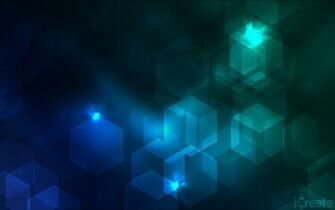 Grab These Exclusive Wallpaper For Your Mac Made By The Icreate Team