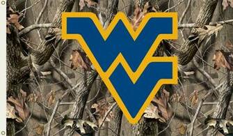 Wvu Desktop Wallpaper
