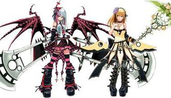 Cosmic Break Zerochan Anime Image Board