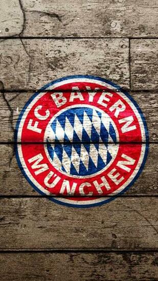 Bayern Munich Samsung Wallpaper Galaxy S5
