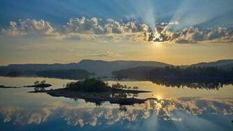 HD Wallpaper Landscape Background Image Organic Life Nice