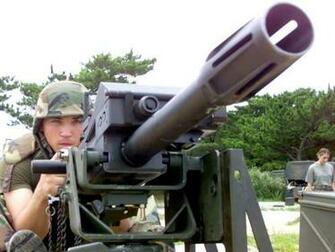 Machine Gun Mk Screensaver Screensavers