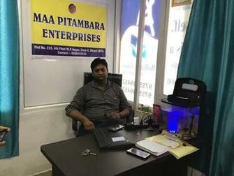 Top Mudra Loan Consultants Near The Sanskaar Valley School