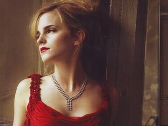 Emma Watson HD Hot Wallpaper All Hollywood Stars