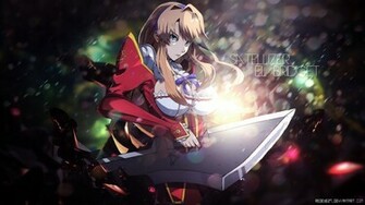 Zing Wallpaper HD By
