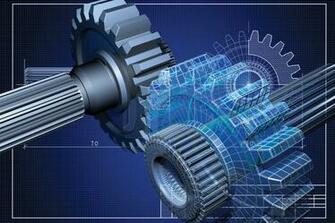 Manufacturing Engineer Staffing Theoris