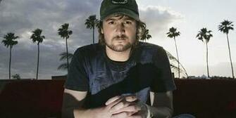 Eric Church Wallpaper Home Music Res