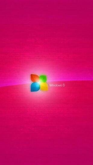 Logo Samsung Wallpaper Galaxy S5 S4