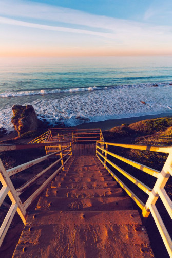Live Love Laugh Scenery Nature Photography
