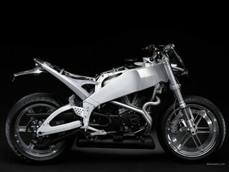 Buell Xb9s X Wallpaper
