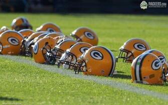 Green Bay Packers Wallpaper