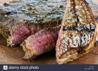 Beef Wellington Background Wallpaper Image In Collection
