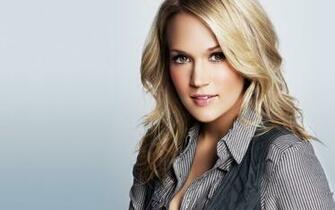 Carrie Underwood Wallpaper