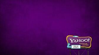 Play Governor Of Poker In Sherbrooke Best Casinos