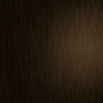Dark Metal iPad Wallpaper Beautiful Amp