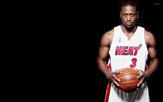 Dwyane Wade Wallpaper Sport