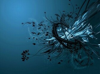 Top Wallpaper Of All Time Pictures