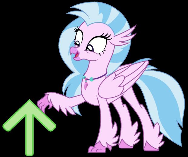 Alternate Version Animated Artist Sonofaskywalker