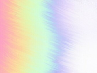 Pastels Pastel Colors And Wallpaper