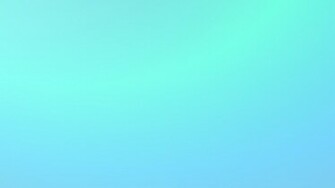 Aquamarine Color Wallpaper