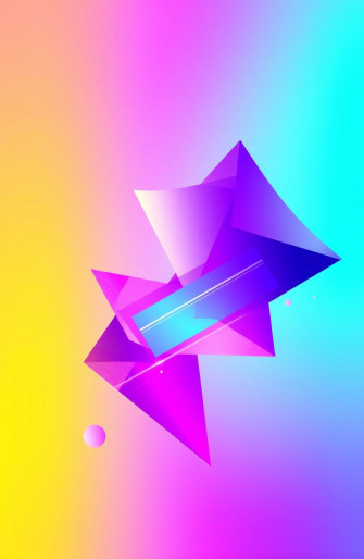 Wallpaper